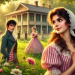 Emma by Jane Austen