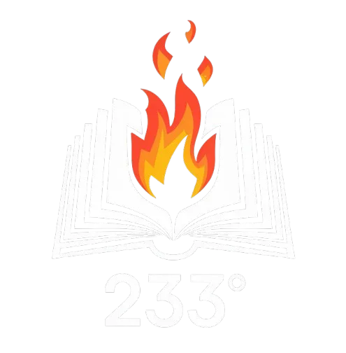 Celsius 233