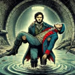 The Hunchback of Notre-Dame – Victor Hugo (1831)