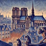 Les Misérables – Victor Hugo (1862)