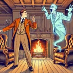 The Wheels of Chance – HG Wells (1896)