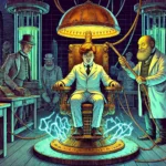 The White Company – Sir Arthur Conan Doyle (1891)