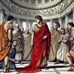 Much Ado About Nothing – William Shakespeare (1598)