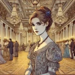 The Age of Innocence – Edith Wharton (1920)