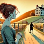 The House of Mirth – Edith Wharton (1905)