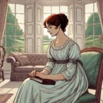 The Turn of the Screw – Henry James (1898)