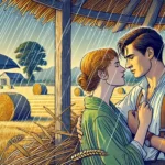 The Lost Girl – DH Lawrence (1920)