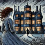 Little Women – Louisa May Alcott (1868)