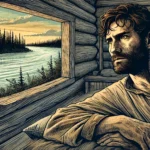 A Final Reckoning – GA Henty (1887)