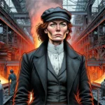 The Technique of the Mystery Story – Carolyn Wells (1913)