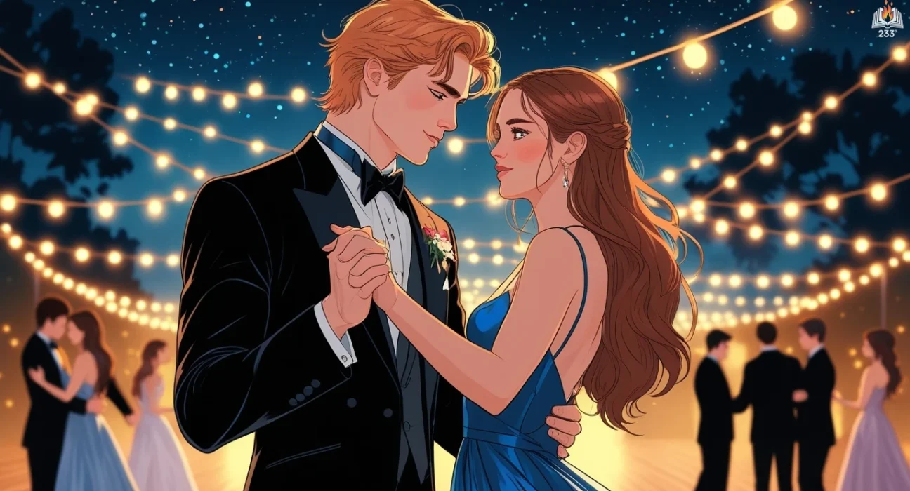 382 - Twilight - Stephenie Meyer (2005)