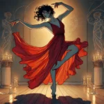 Brida – Paulo Coelho (1990)