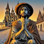 Fifth Mountain – Paulo Coelho (1996)