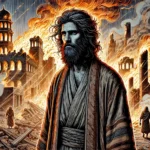 The Pilgrimage – Paulo Coelho (1987)