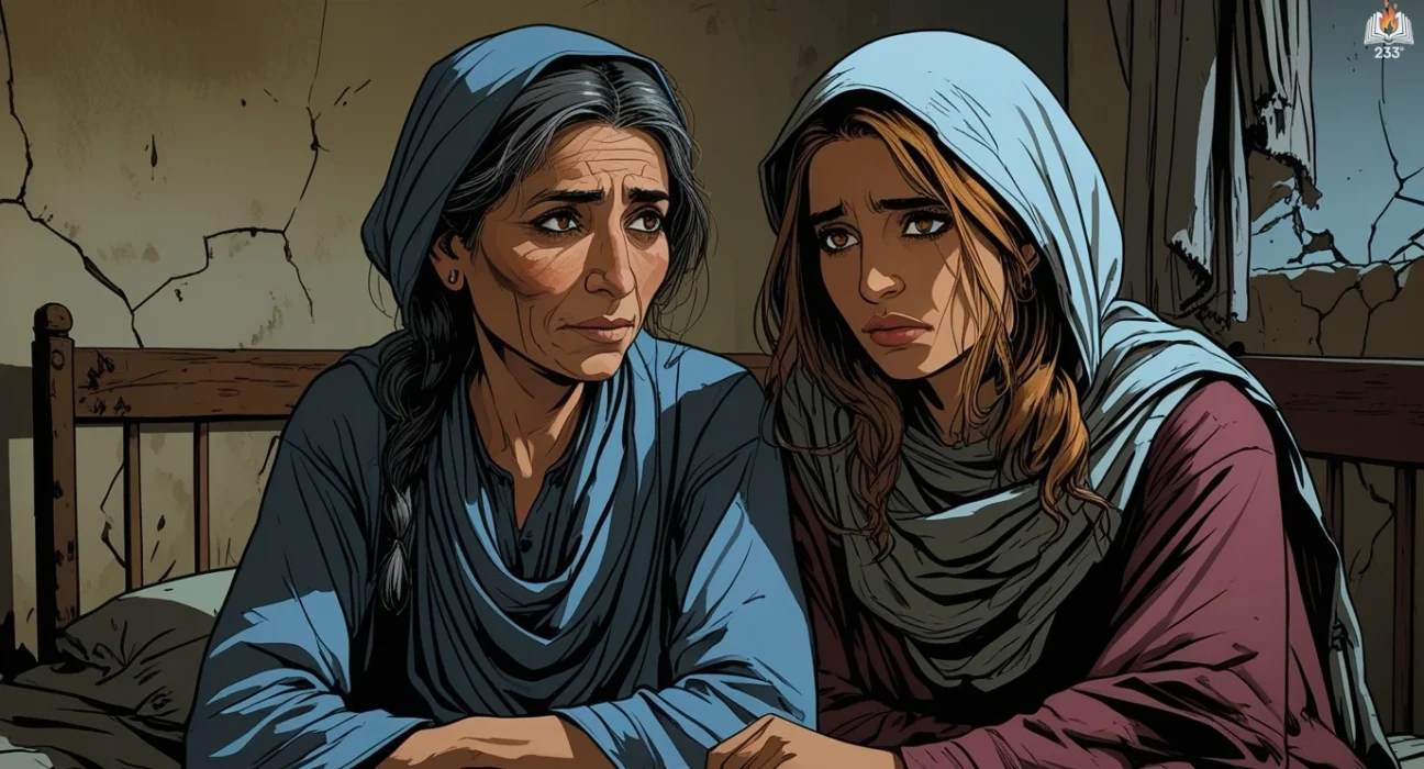 428 - A Thousand Splendid Suns - Khaled Hosseini (2007)