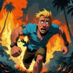 Fahrenheit 451 – Ray Bradbury (1953)