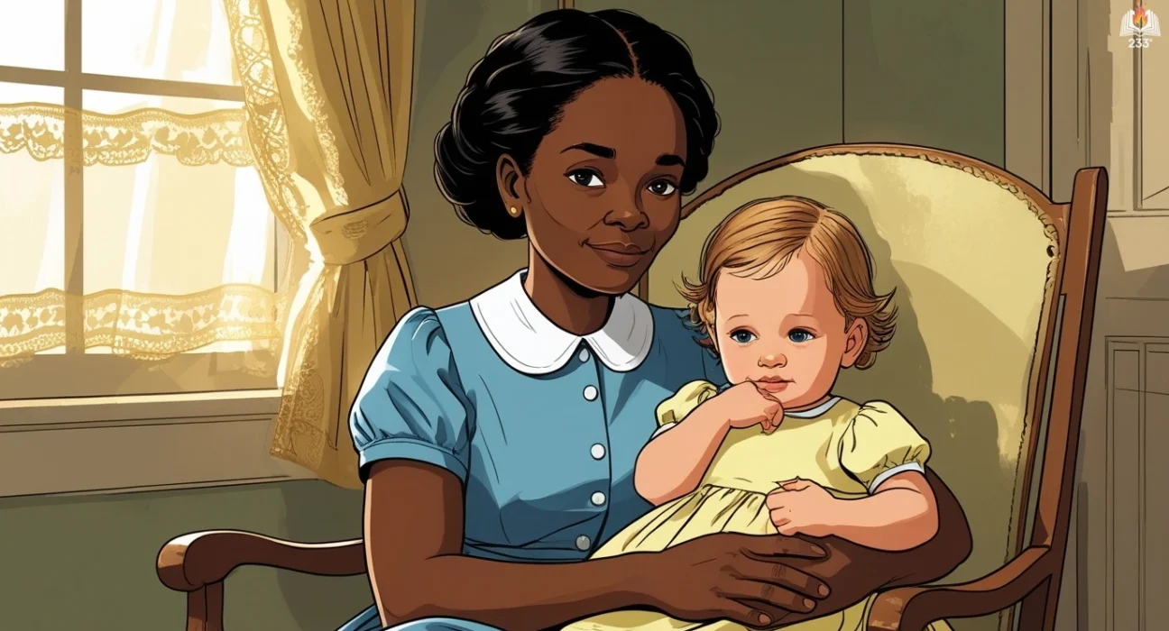 469 - The Help - Kathryn Stockett (2009)