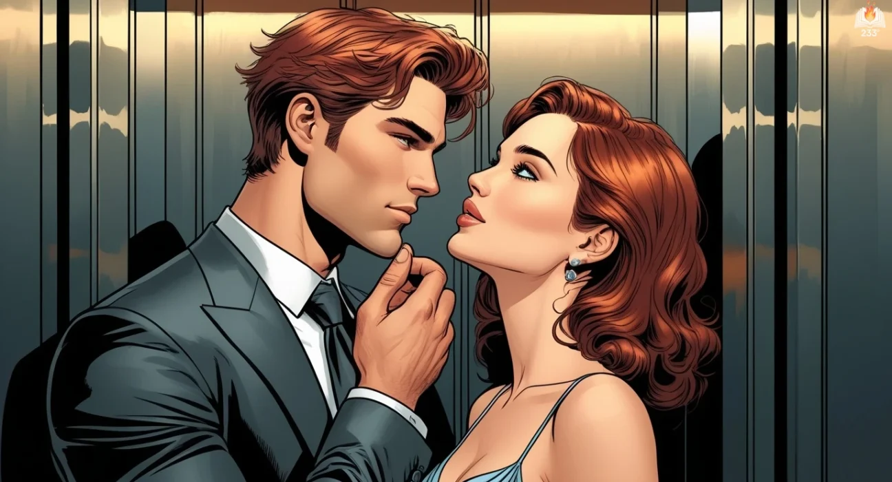 470 - Fifty Shades of Grey - EL James (2011)