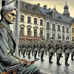 The Winter of Our Discontent – John Steinbeck (1961)