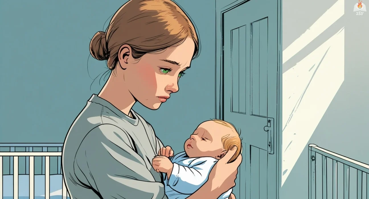 494 - Son - Lois Lowry (2012)