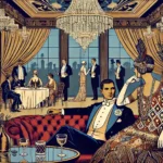 Pride and Prejudice – Jane Austen (1813)