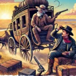 Life on the Mississippi – Mark Twain (1883)
