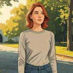 The Lovely Bones – Alice Sebold (2002)