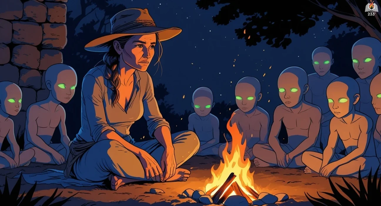 531 - MaddAddam - Margaret Atwood (2013)