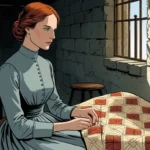 The Penelopiad – Margaret Atwood (2005)