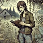 The Edible Woman – Margaret Atwood (1969)
