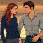 Verity – Colleen Hoover (2018)