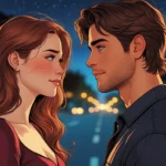 Regretting You – Colleen Hoover (2019)