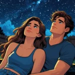 Regretting You – Colleen Hoover (2019)