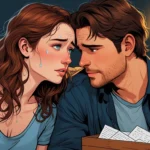 Finding Cinderella – Colleen Hoover (2013)