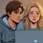 All Your Perfects – Colleen Hoover (2018)