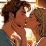 Maybe Someday – Colleen Hoover (2014)