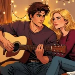 Confess – Colleen Hoover (2015)