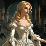 Clockwork Prince – Cassandra Clare (2011)