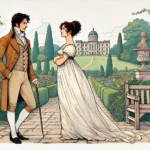 Sense and Sensibility – Jane Austen (1811)