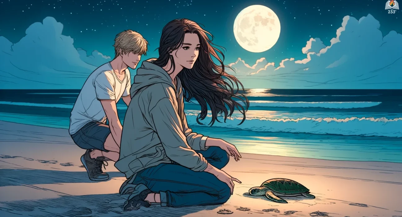 611 - The Last Song - Nicholas Sparks (2008)