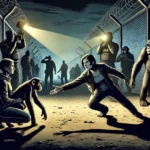 The Kill Order – James Dashner (2012)