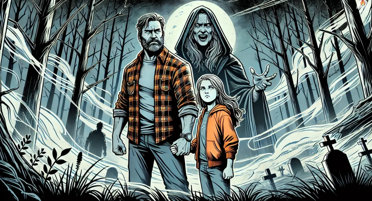 657 - Doctor Sleep - Stephen King (2013)
