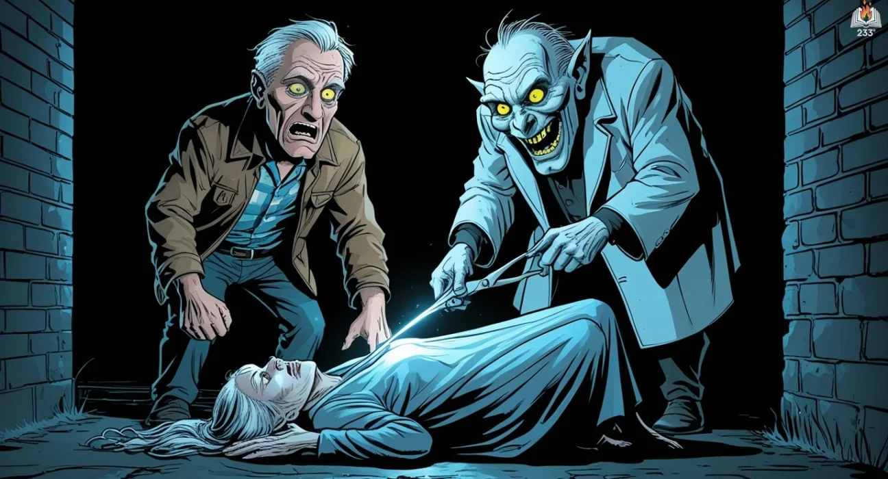 701 - Insomnia - Stephen King (1994)