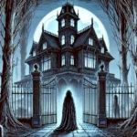 Our Mutual Friend – Charles Dickens (1865)