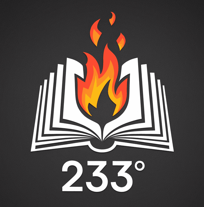 Celsius 233