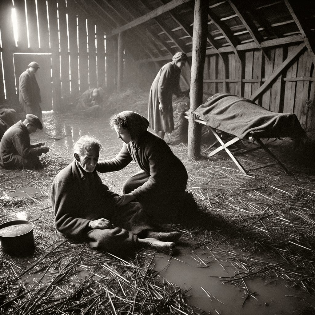 482. The Grapes of Wrath - John Steinbeck (1939)