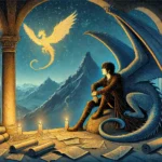 Inheritance – Christopher Paolini (2011)