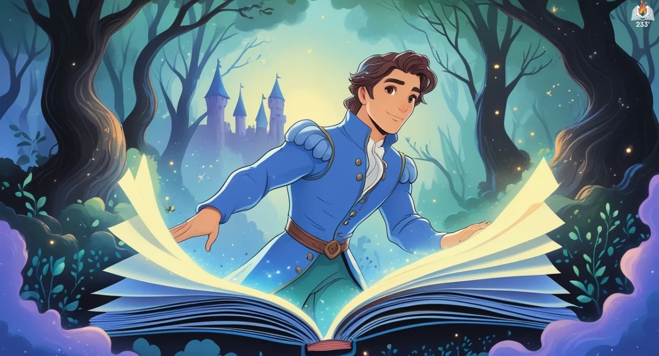 1009 - Off the Page - Jodi Picoult (2015)_yt