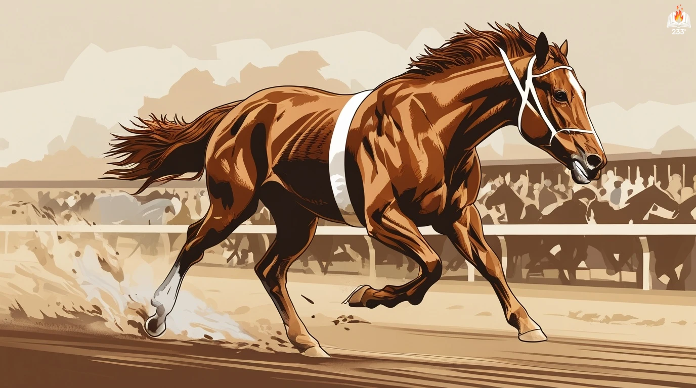 1187 - Seabiscuit - Laura Hillenbrand (1999)_yt