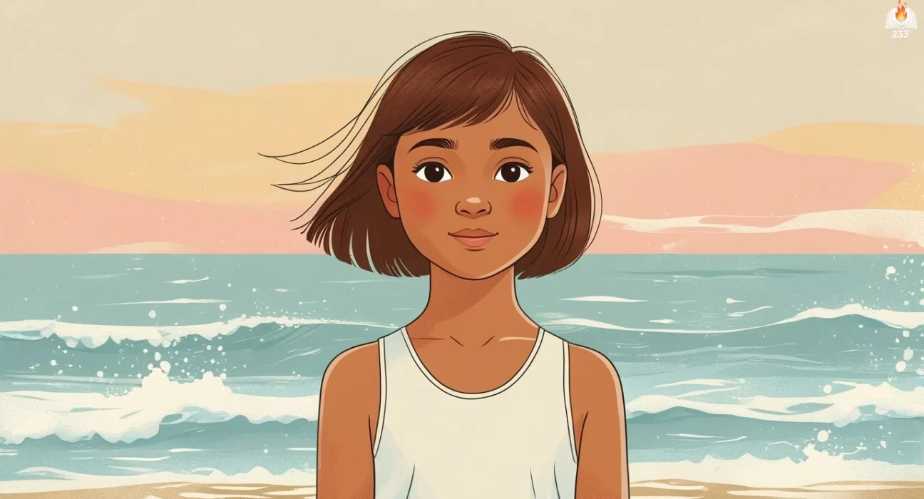 1227 - Frankie & Bug - Gayle Forman (2021)_yt